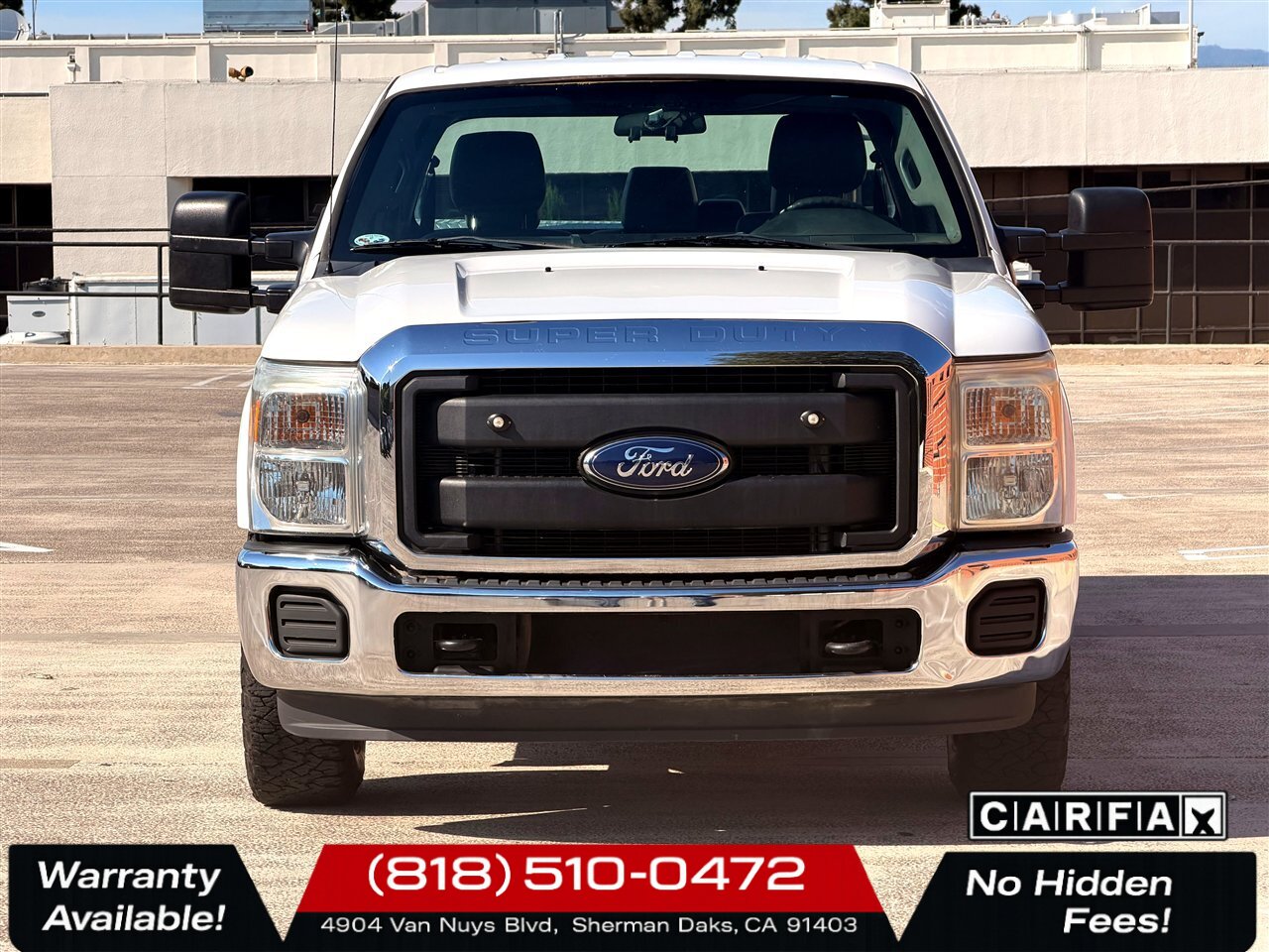 ford f-250 super duty 2016 1FT7W2A61GEA28463 image ford f-250 super duty 2016 1FT7W2A61GEA28463 image